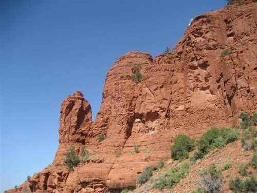 Sedona-fd0007